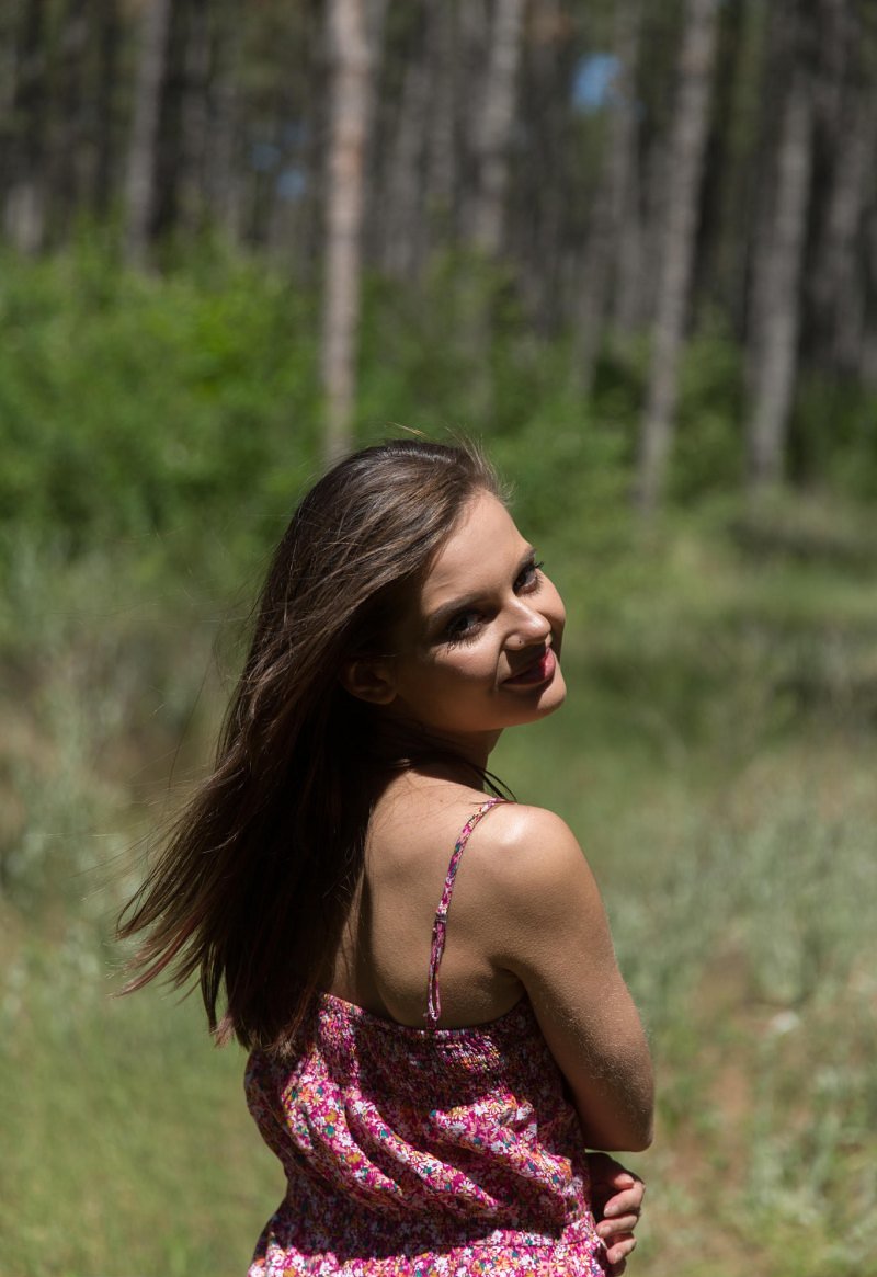 Юлия, 31